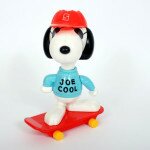 Save On Snoopy Clothes and Slippers! Snoopy Sweatshirts Women