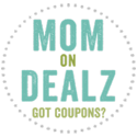 momondealz