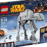 Buy Lego Star Wars – Hot Item