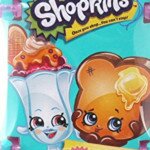 Where Buy Shopkins Toys