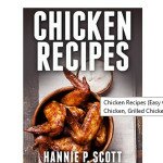 Best Free Kindle Cookbooks Download and Cook On!