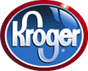 kroger11